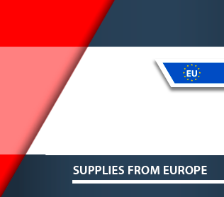 eu