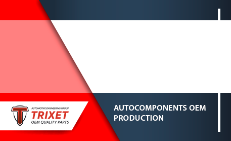 trixet