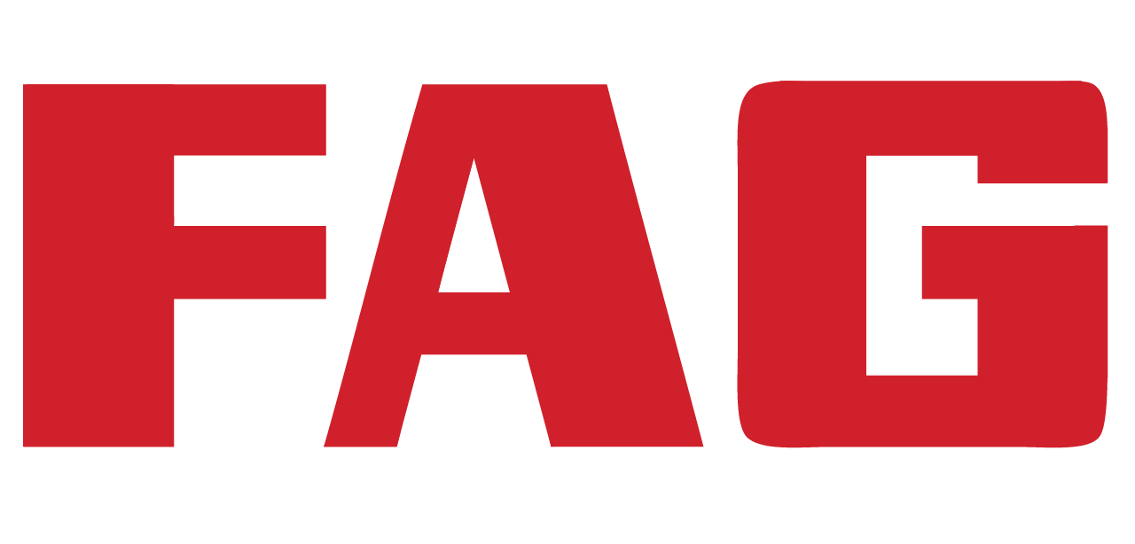 Fag