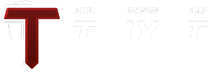 Trixet