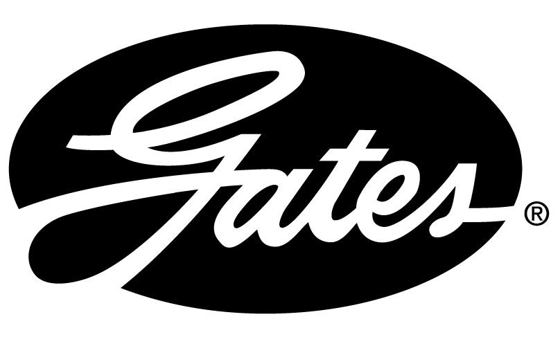Gates