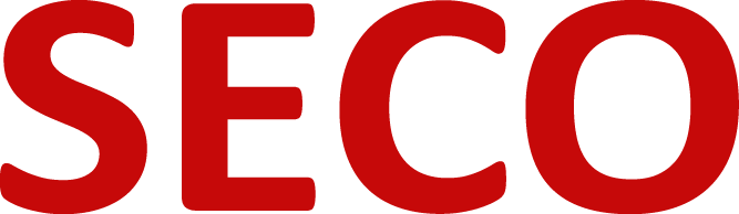 Seco