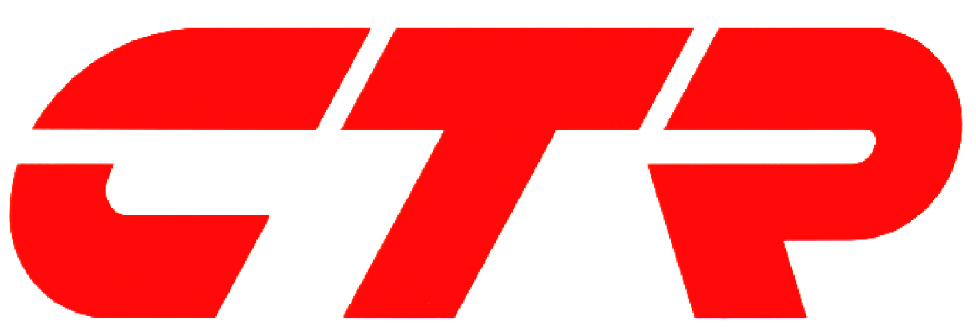 Ctr