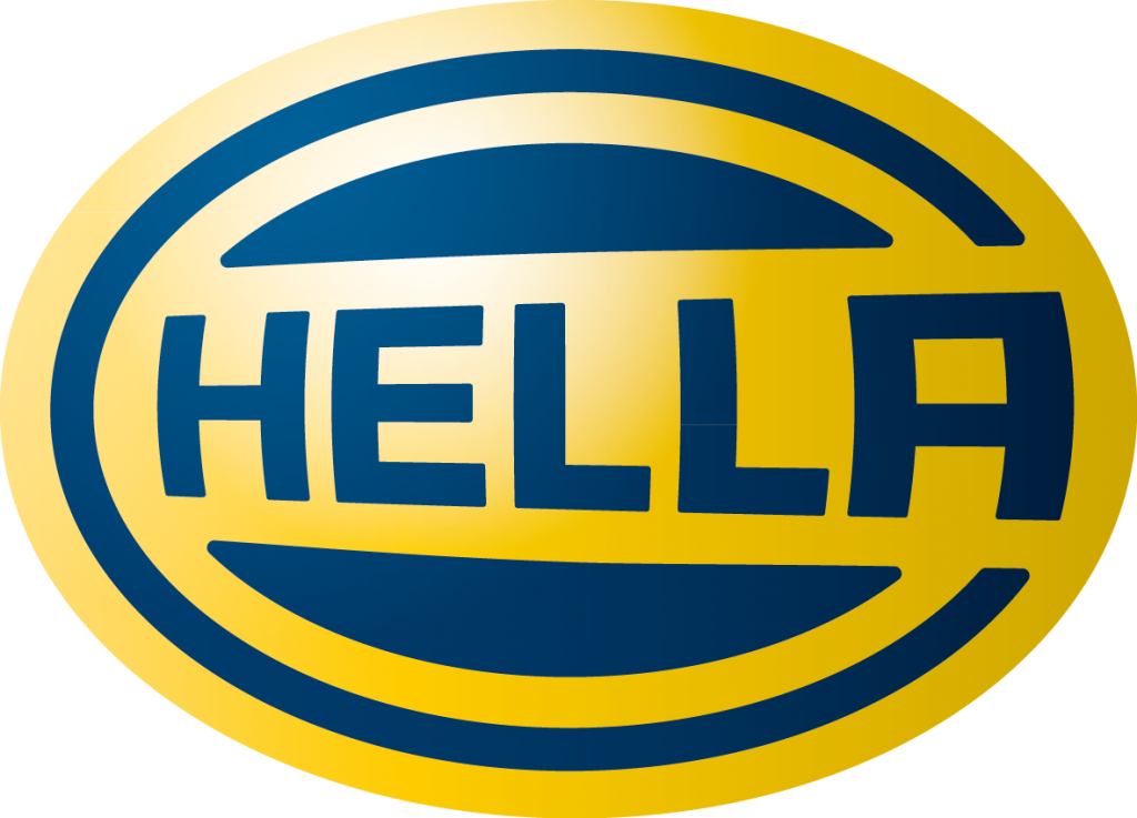 HELLA