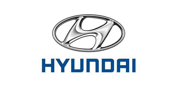 hyun