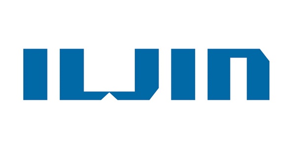 ILJIN