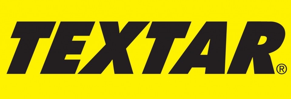 TExstar
