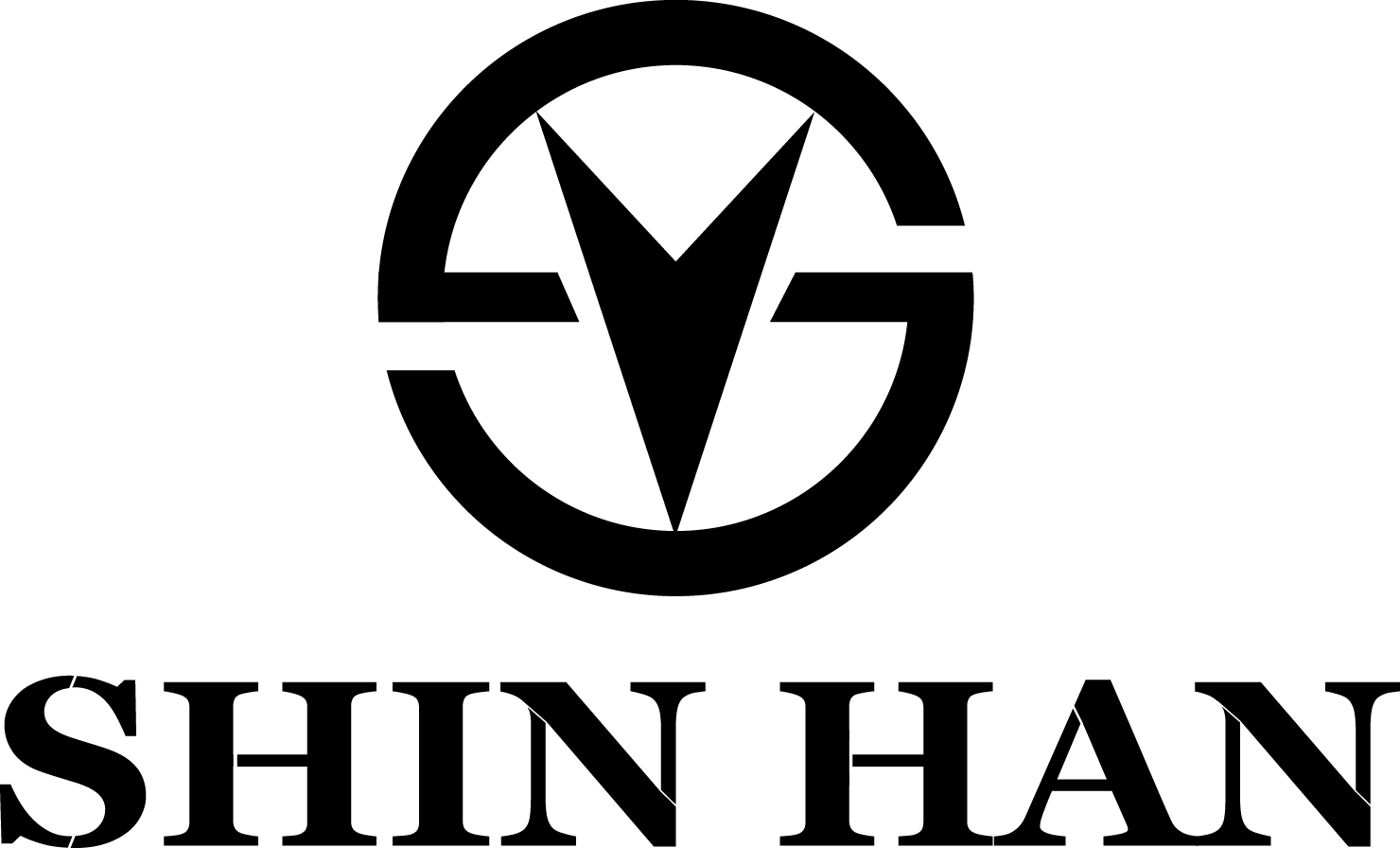Shinhan