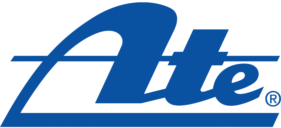 Ate