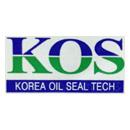 Kos