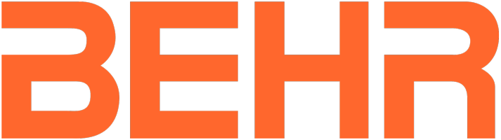 Behr