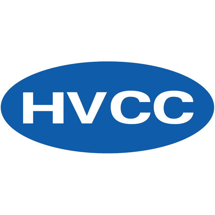 hcc HALLA