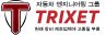 Trixet