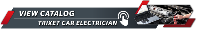 Go to TRIXET Сar electrician 
