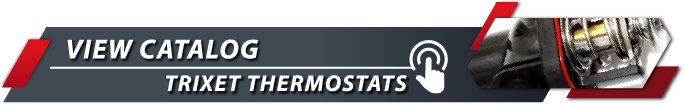 Go to TRIXET Thermostats