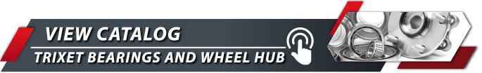 Go to TRIXET Bearings and wheel hub