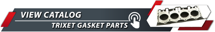 Go to TRIXET Sealing parts and rubber products