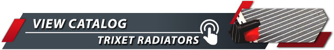 Go to TRIXET Radiators