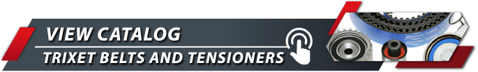 Go to TRIXET Belts and tensioners 