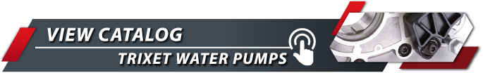 Go to TRIXET Water pump