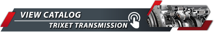 Go to TRIXET Transmission