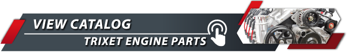 Go to TRIXET Engine parts
