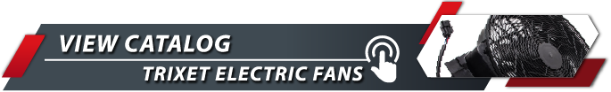 Go to TRIXET Electric fans
