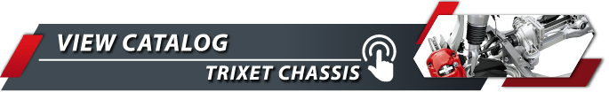 Go to TRIXET Chassis