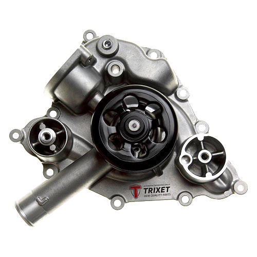 Trixet"
